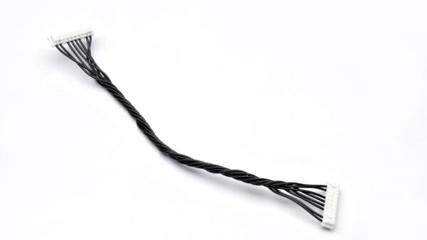 Wire Harness (Interconnect)