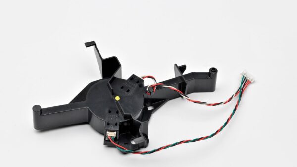 Kit Encoder Cover 2 Light IDCM/BBU