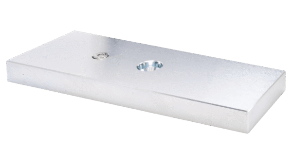 Armature Plate-indoor maglocks-1200LB
