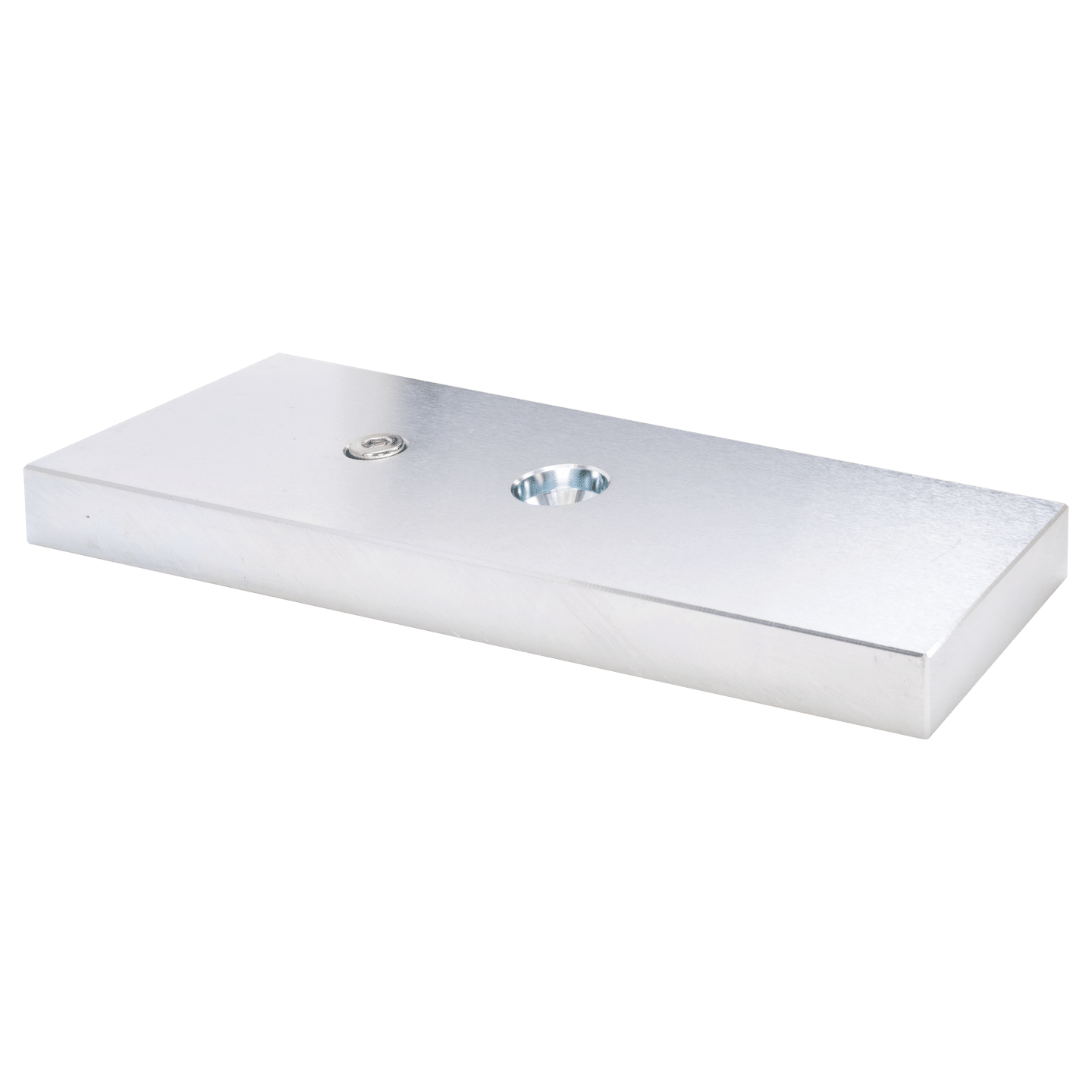 Armature Plate-indoor maglocks-1200LB