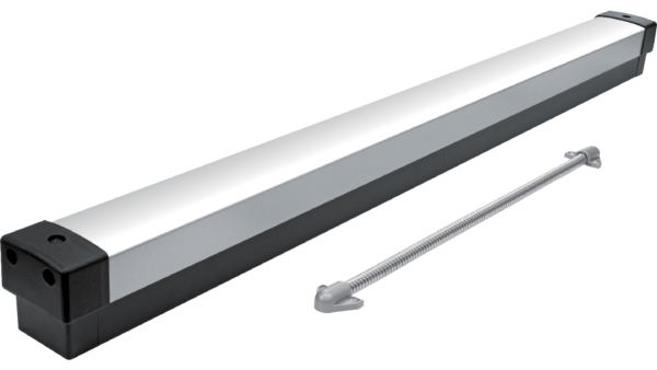 Push to Exit Bar for 36" door