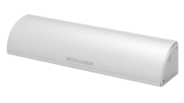 Surface-Mount Bracket for SECO-LARM Rim