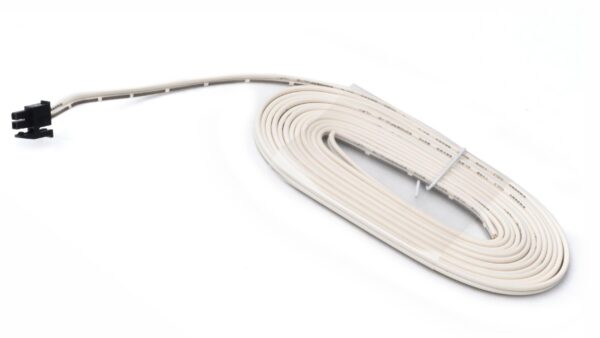 HARNESS,WIRE,DOOR LOCK