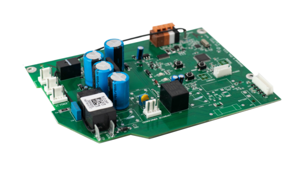 KIT,CONTROLLER,OPP,2128/2129