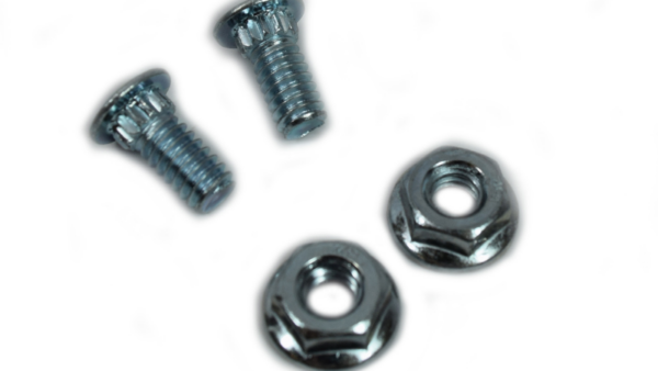 PARTS PK,DOOR LOCK