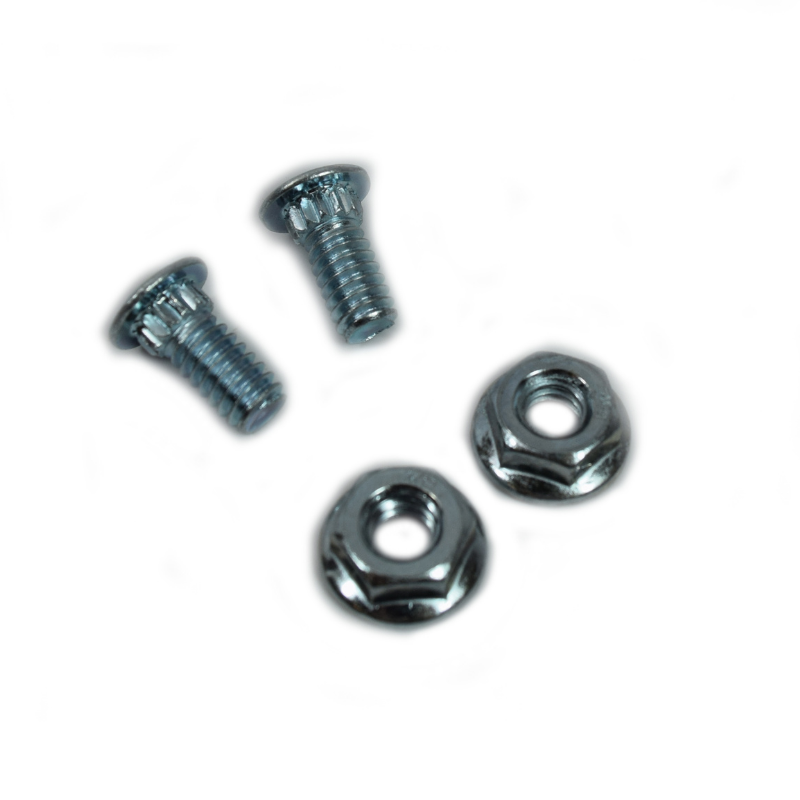 PARTS PK,DOOR LOCK