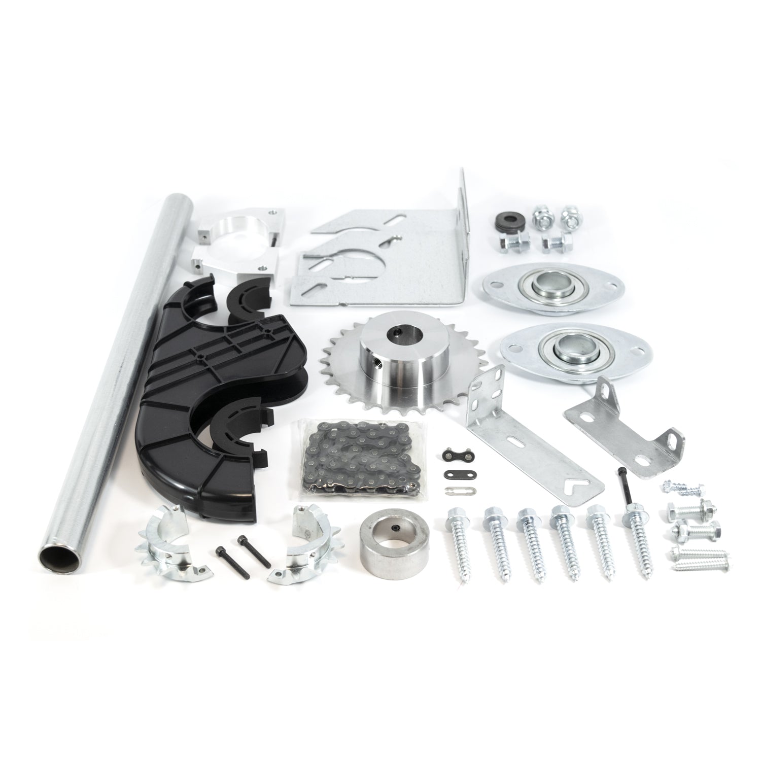 KIT, TORQUE MASTER