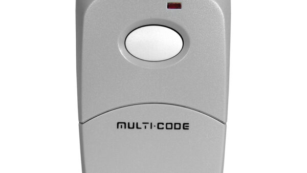 1-channel Visor Transmitter 310mhz
