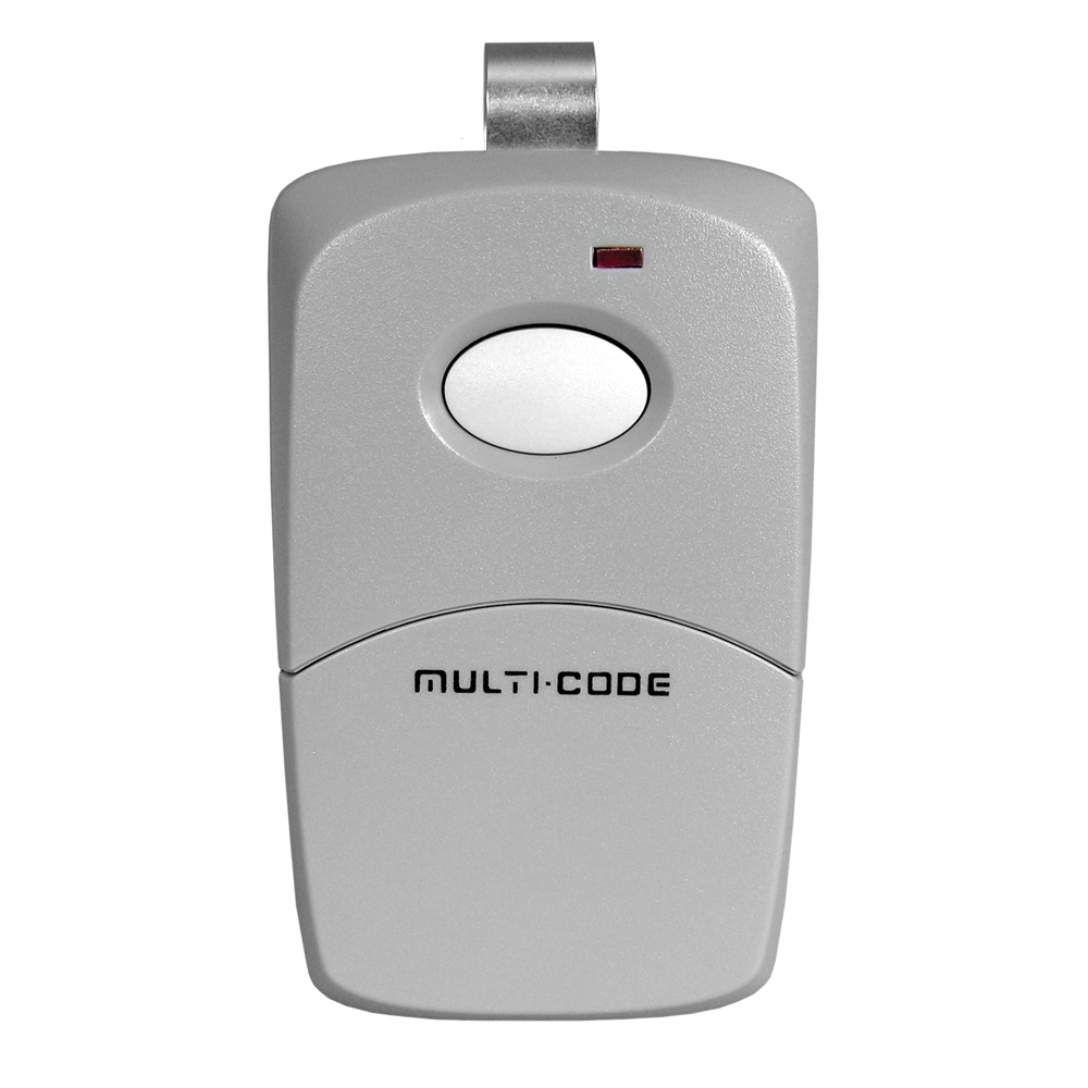 1-channel Visor Transmitter 310mhz