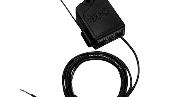Garage Door Adapter Receiver