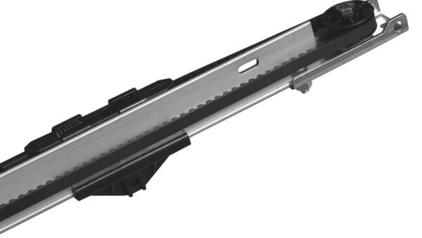 GDO Nice / Linear 8 Foot Belt Rail