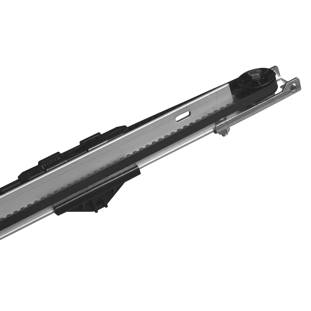 GDO Nice / Linear 8 Foot Belt Rail