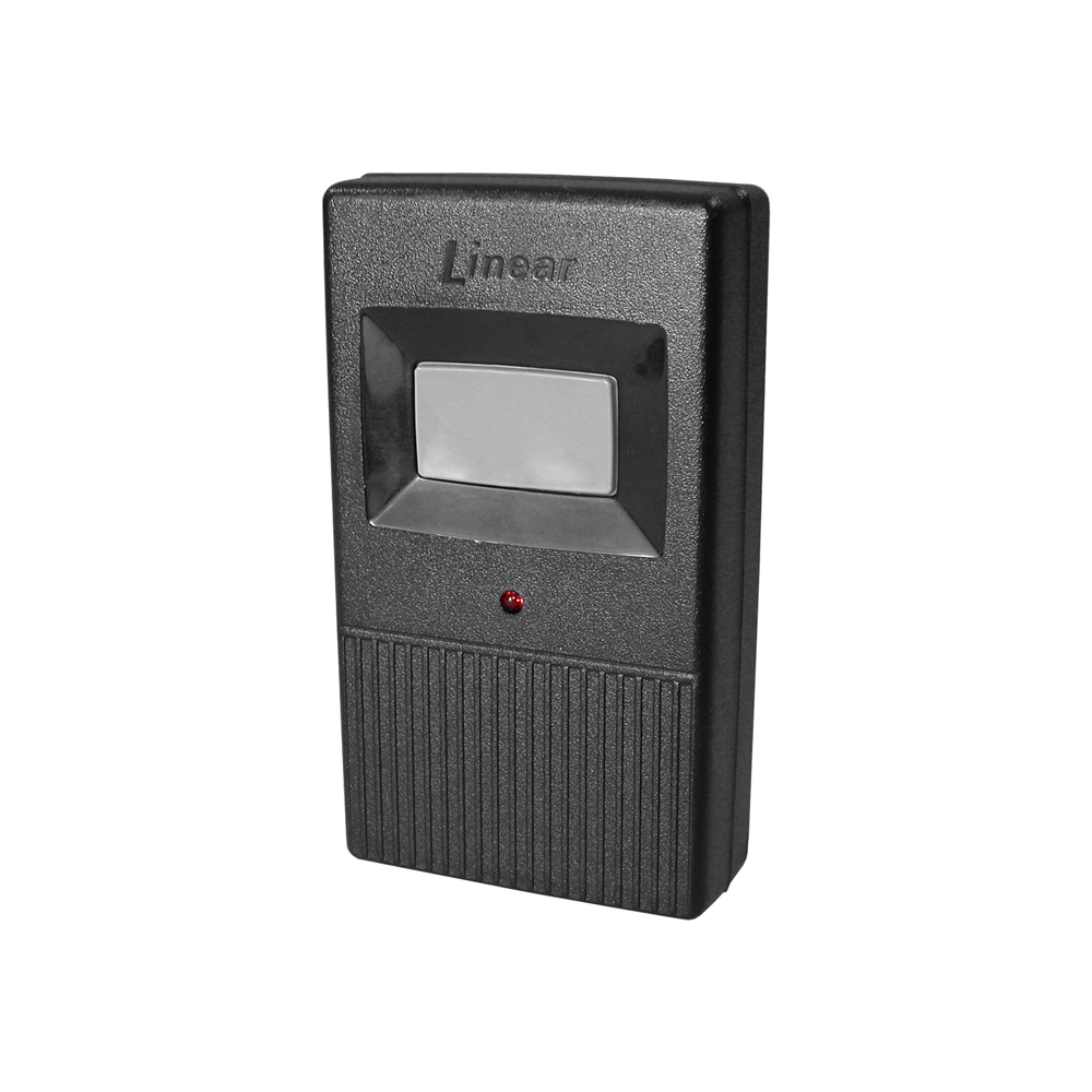 1-channel Block Coded Visor Xmit