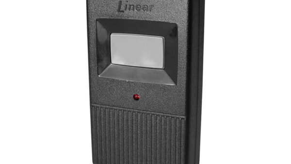 2-channel Block Coded Visor Xmit