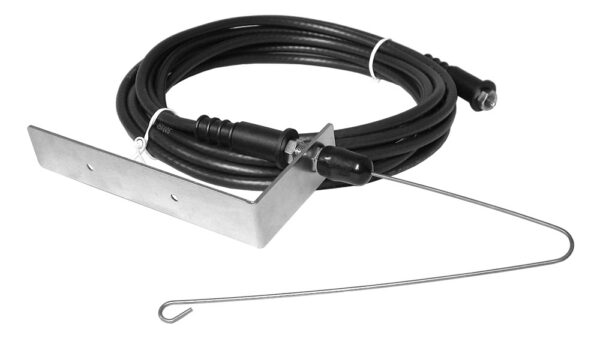 Coax Antenna-15'
