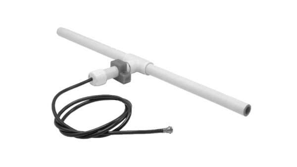 Directional Remote Antenna