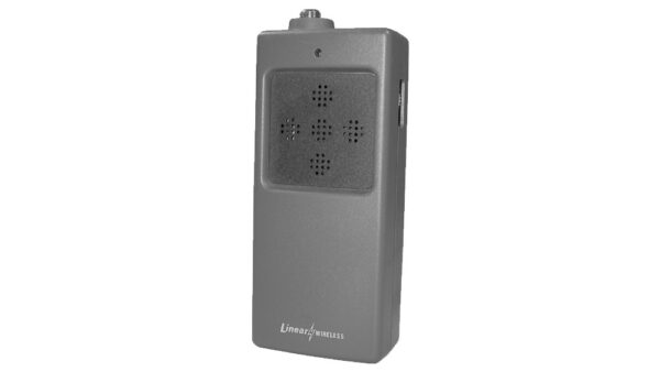 Radio Interference Field Tester