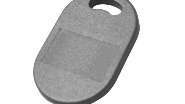 Proximity Tags