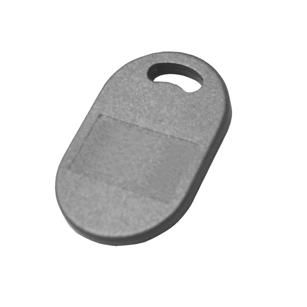 Proximity Tags