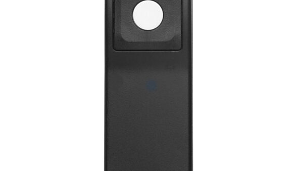 1-channel Custom Block Coded Visor Xmit