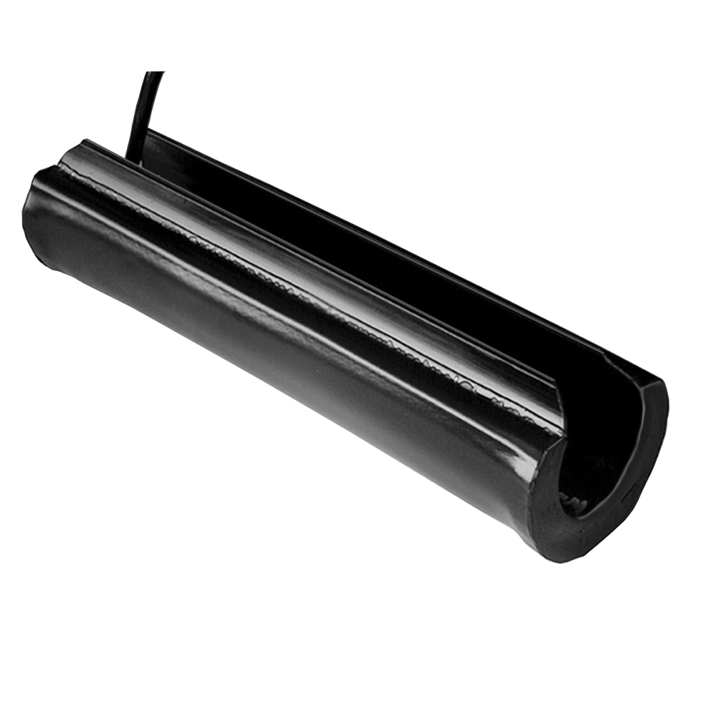 Edge MO20 w/ chain & MTG