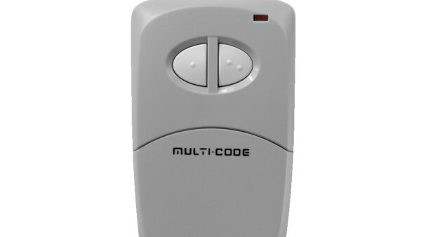 2 Channel Visor Transmitter 300mhz
