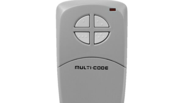 4-Channel Visor Transmitter