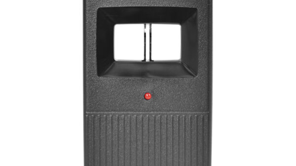 2-channel Visor Transmitter 310mhz