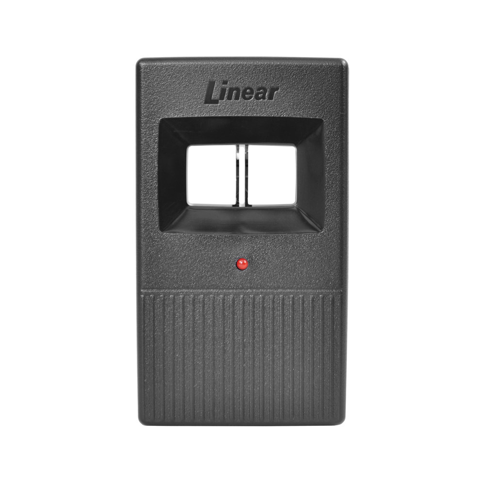 2-channel Visor Transmitter 310mhz