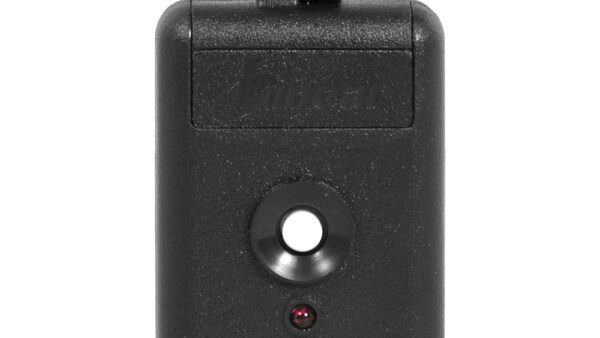 1-channel Mini Transmitter 310mhz