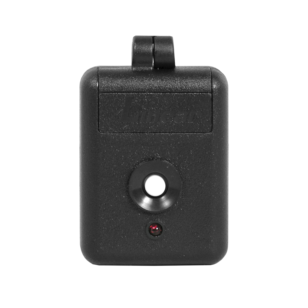 1-channel Mini Transmitter 310mhz