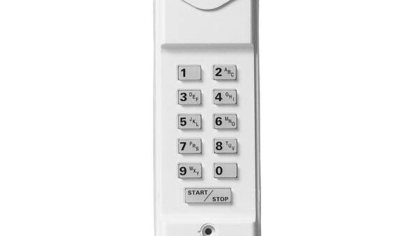 Wireless Keypad 310mhz