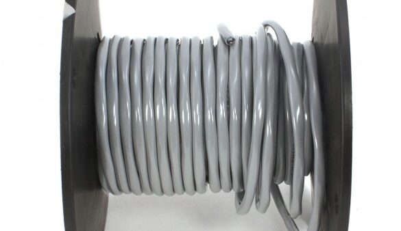 Master Slave Shielded Cable 50FT