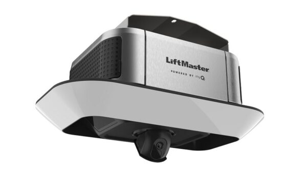 1.25HP DC I-Beam Cam, RingLED, BBU, Wifi