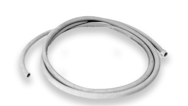 Treadle Signal Hose, 3/8"X.110"