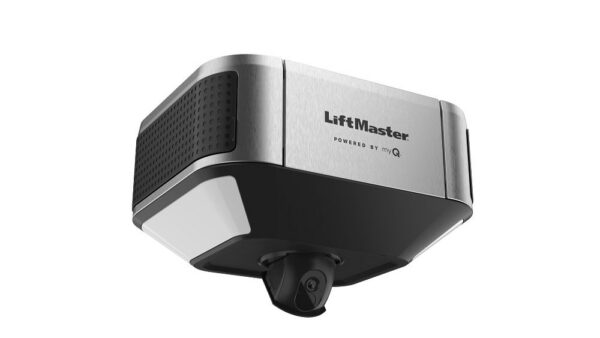 1 HP DC, Cam, Dual LED, BBU, Wi-Fi