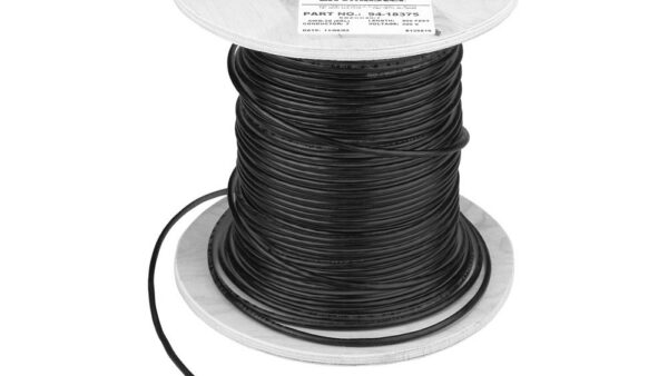 7-Conductor Cable