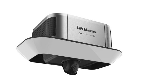 1.25HP DC, Cam, Ring LED, BBU, Wi-Fi