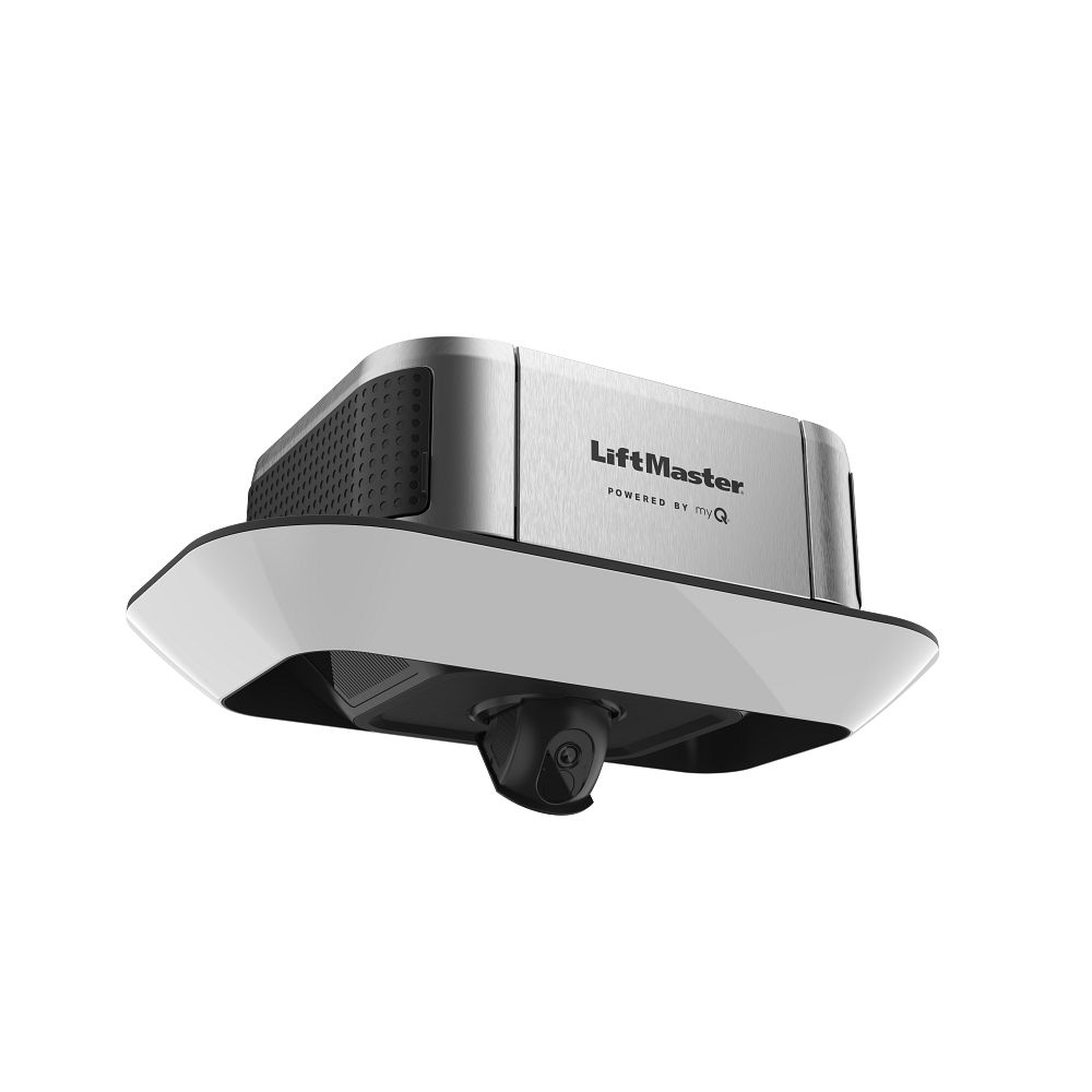 1.25HP DC, Cam, Ring LED, BBU, Wi-Fi