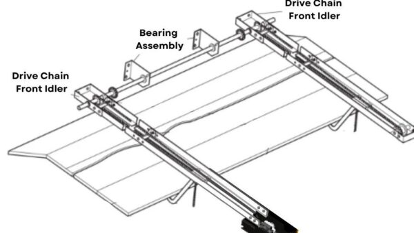 7DUALTROLLEY12: DUAL TROLLEY MOD TDC