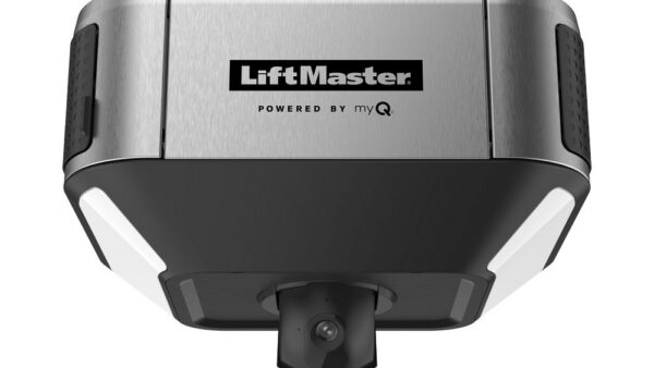 (D) Premium DC LED Belt Drive Wi-Fi