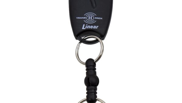 1-Channel Keychain TransProx
