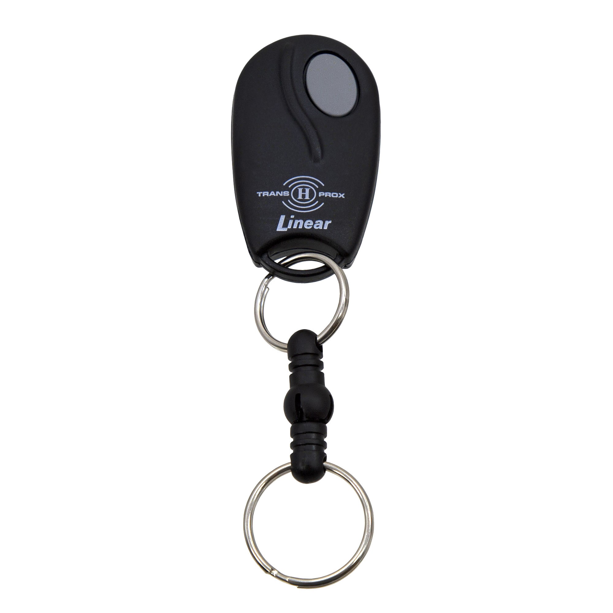 1-Channel Keychain TransProx