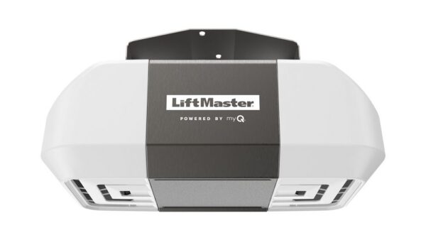 CDO Light Duty Trolley Operator w/WI-Fi