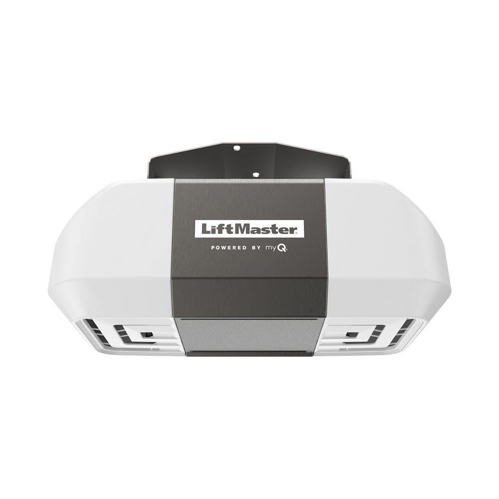 CDO Light Duty Trolley Operator w/WI-Fi
