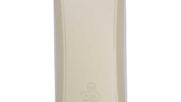 Genie Almond Cover, GKCW-BX for GK-BX