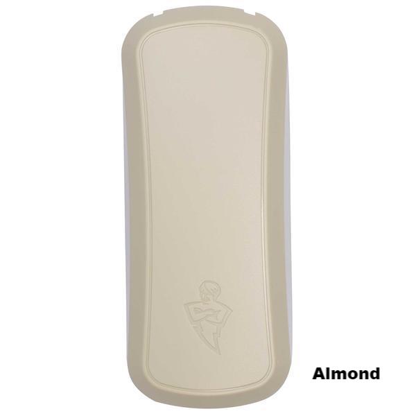 Genie Almond Cover, GKCW-BX for GK-BX