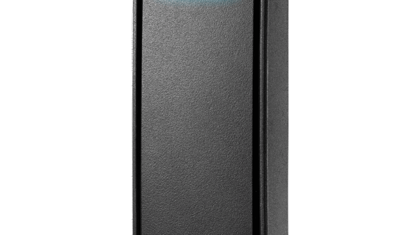 BlueTooth + Prox Reader