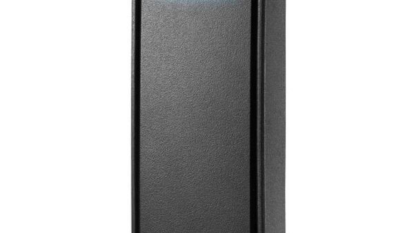 BlueTooth + Smart Reader