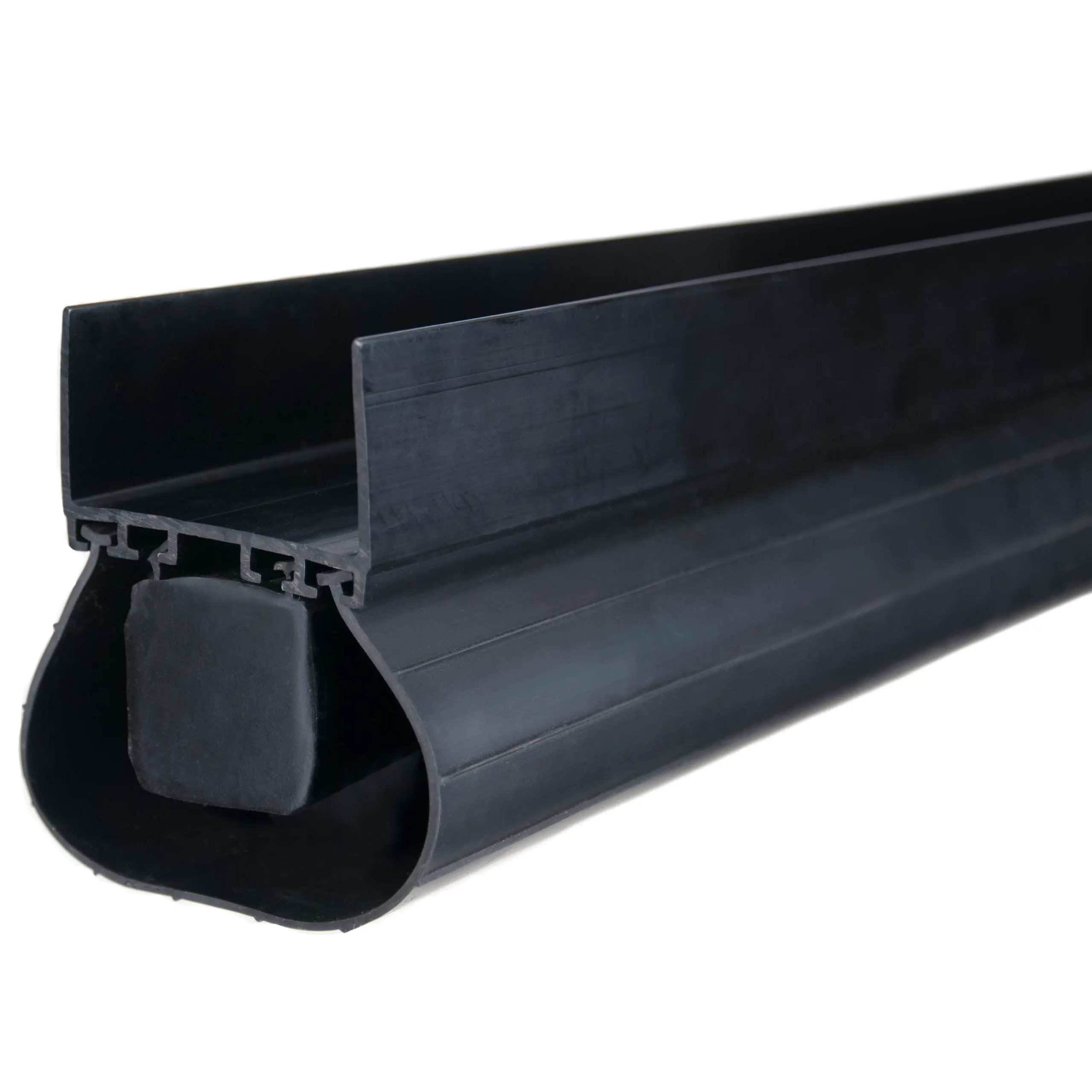 CLIMAGUARD SENSING EDGE BK 2 WIRE LH